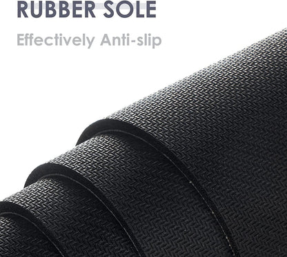 Kitchen Mats For Floor Set (Pack of 2)