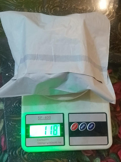 Cat Paw Cute Portable Hand Warmer